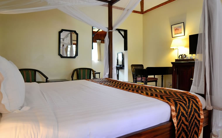 lake naivasha country club